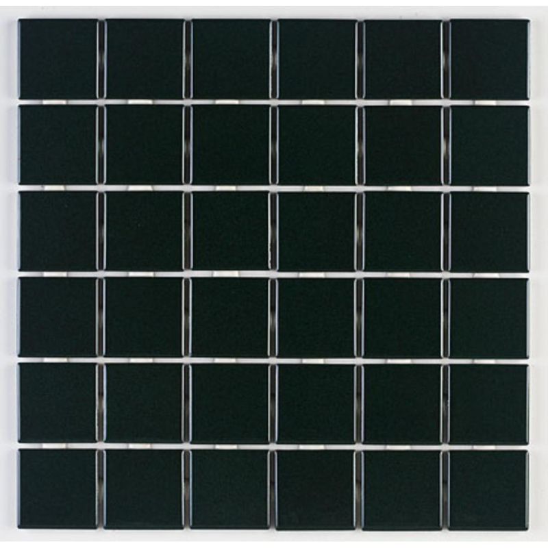 PAST-5X5-SG-8489-SULA--ATLAS-CX-141M2-LA-M20001M2