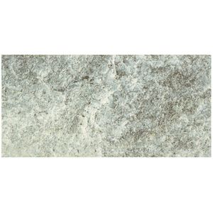 Pastilha 12X24cm OMD-14952 Fiji Atlas