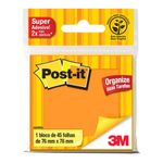 POST-IT-AM-NEON-45F-3M-DO-BRASIL-.-.-UN0001UN