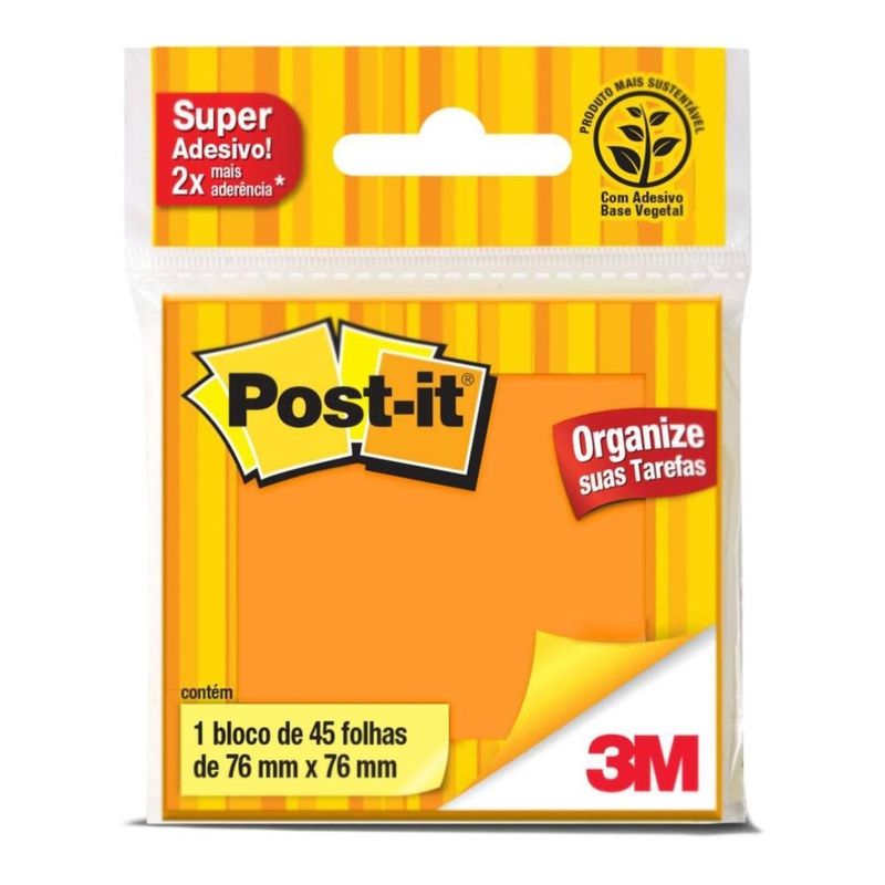 POST-IT-AM-NEON-45F-3M-DO-BRASIL-.-.-UN0001UN