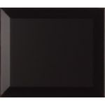 REV-12X14-FORMA-BISEL-NERO-DUNE-PC-.-PC0001PC
