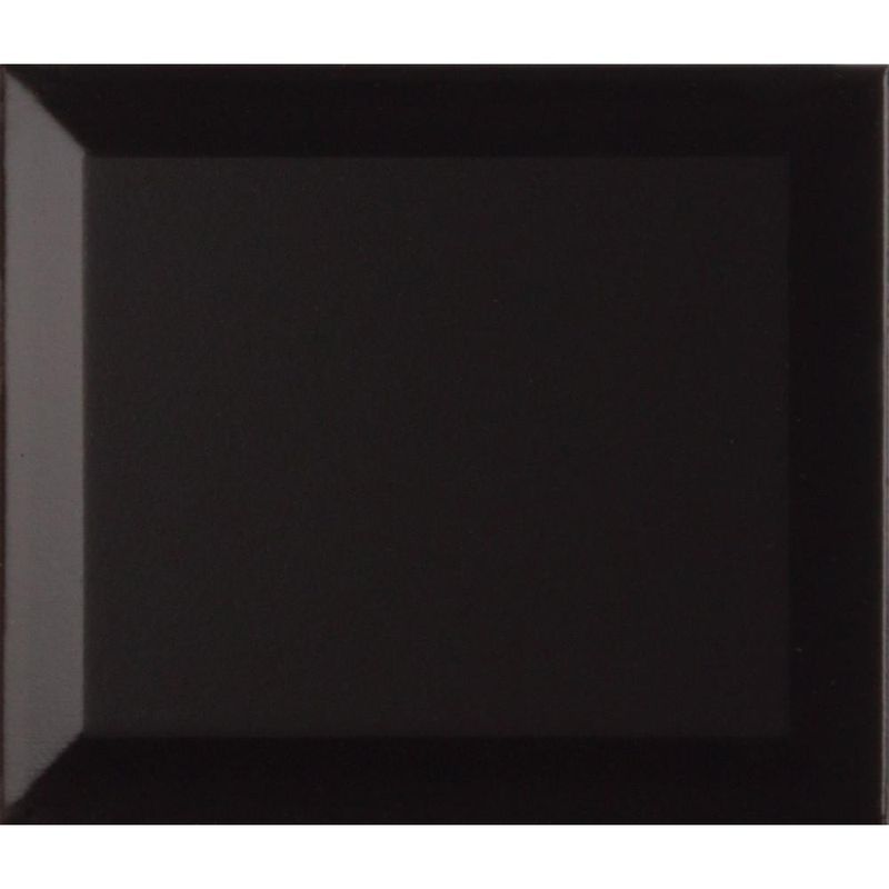 REV-12X14-FORMA-BISEL-NERO-DUNE-PC-.-PC0001PC