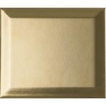 REV-12X14-FORMA-BISEL-ORO-DUNE-PC-.-PC0001PC