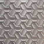 REV-15X15-FLORA-BRANCO-ANDINO-RERTHY-CX-049M2-.-M20001M2