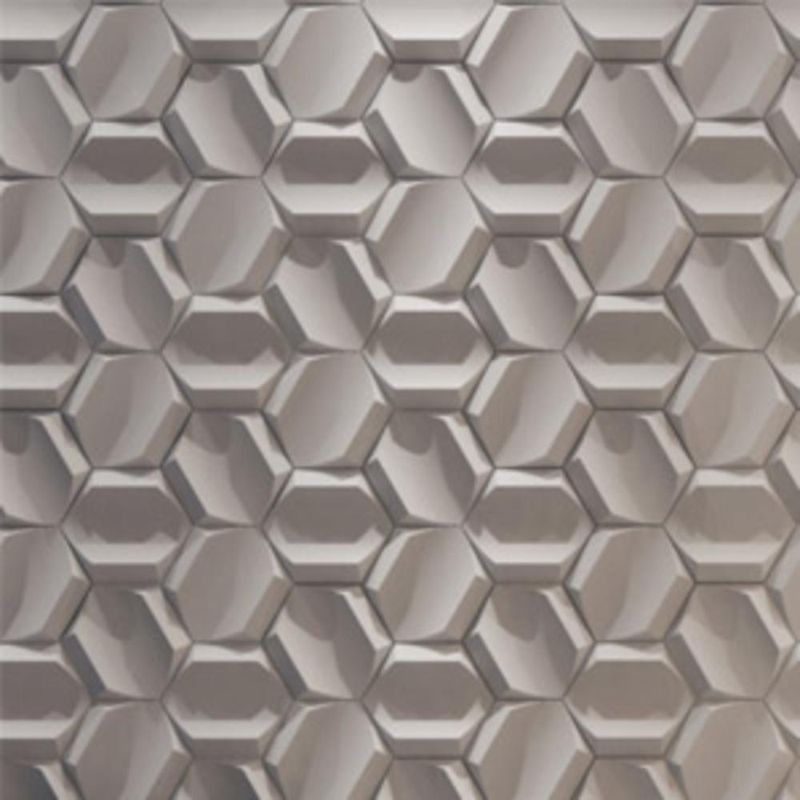 REV-15X15-FLORA-BRANCO-ANDINO-RERTHY-CX-049M2-.-M20001M2