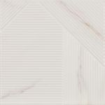 REV-25X25-STRIPES-MIX-CALACATTA-DUNE-PC-.-PC0001PC
