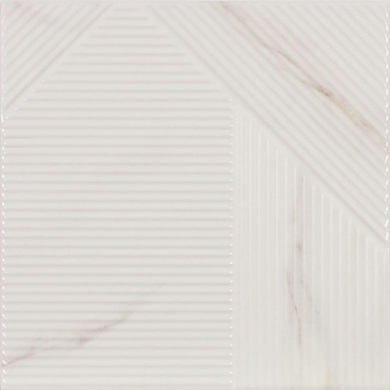 REV-25X25-STRIPES-MIX-CALACATTA-DUNE-PC-.-PC0001PC