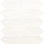 REV-65X33-CRACKLE-NIEVE-DUNE-PC-.-PC0001PC