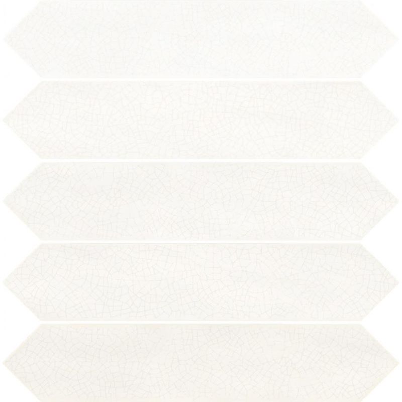 REV-65X33-CRACKLE-NIEVE-DUNE-PC-.-PC0001PC