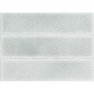 Revestimento 7,5x30cm Vitral Aqua Dune