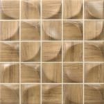 Revestimento-25x25cm-3D-Bosque-Light-Dune