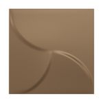 Revestimento-25x25cm-Aria-Bronzo-Dune