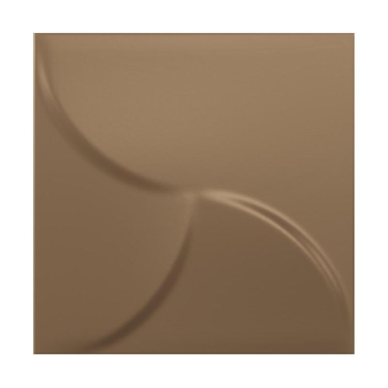 Revestimento-25x25cm-Aria-Bronzo-Dune