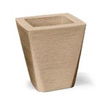 VASO-GRAFIATO-TRAP-35-AREIA-NUTRIPLAN-.-.-UN0001UN