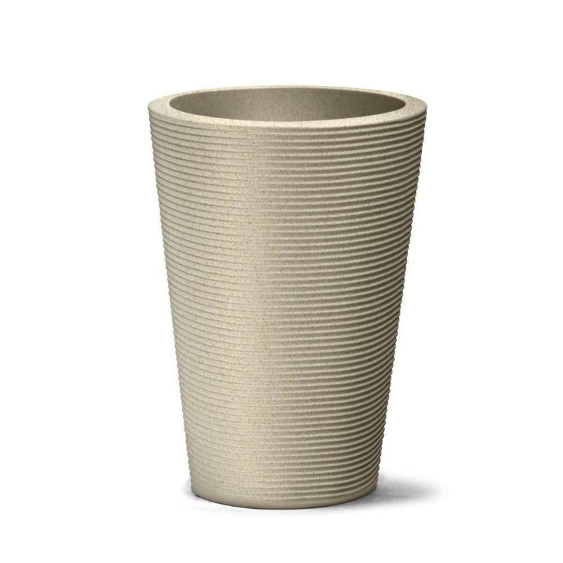 VASO-RISCATTO-CONICO-30-AREIA-NUTRIPLAN-.-.-UN0001UN