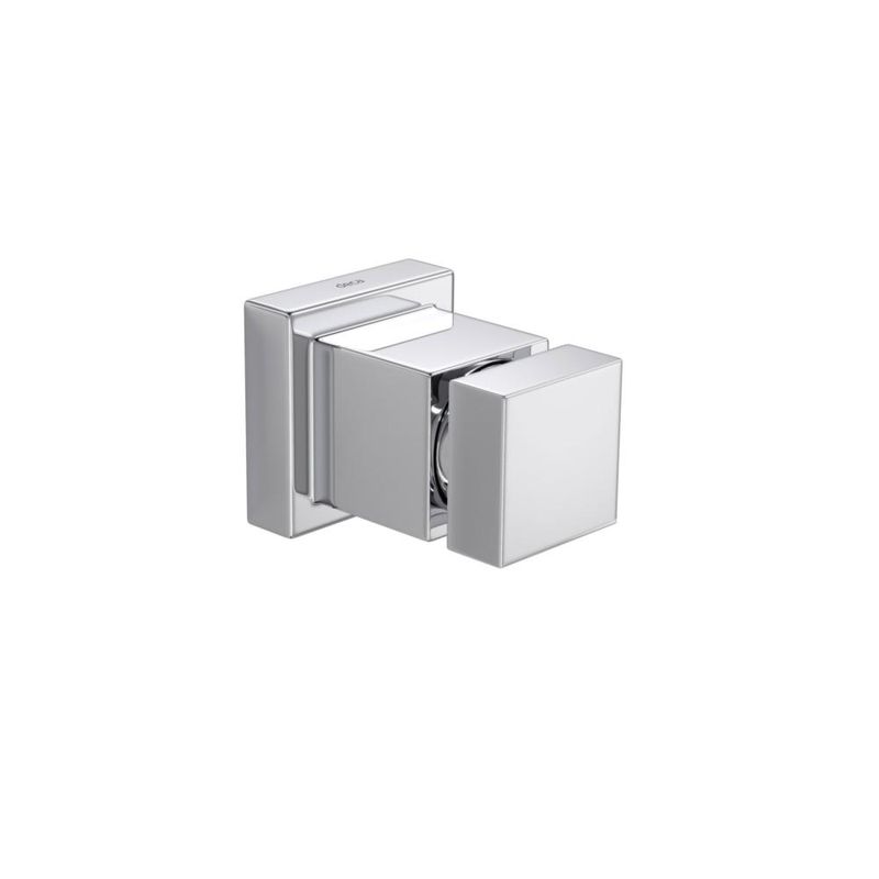 ACAB-P-REG-PRES-1-2-3-4-PQ-CUBO-CROMADA-DECA-UN0001UN