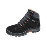 BOTA-OCUPACIONAL-NR.38-PT-MARLUVAS-.-.-UN0001UN