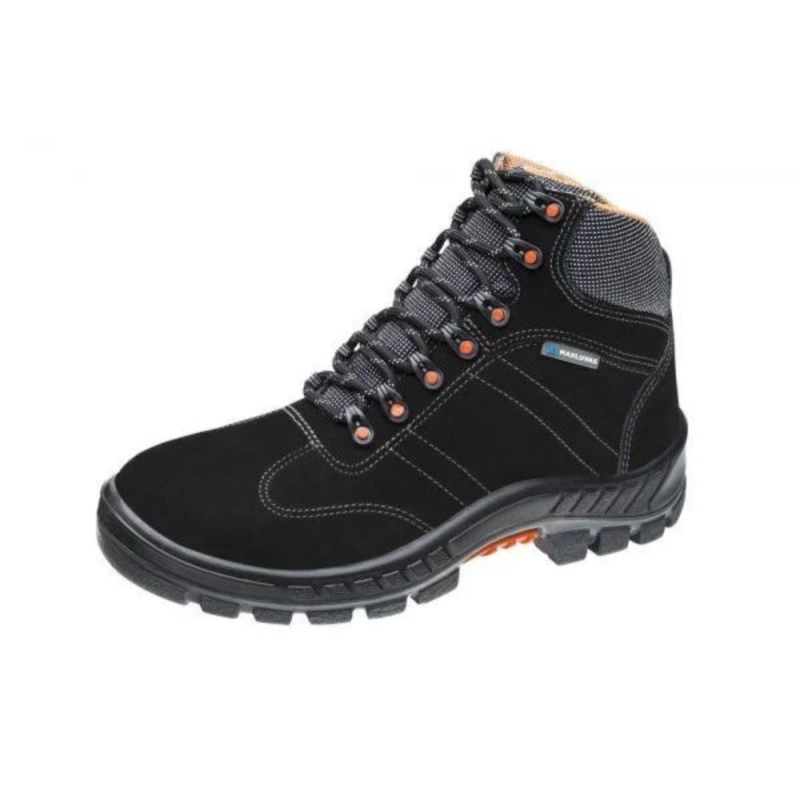 BOTA-OCUPACIONAL-NR.38-PT-MARLUVAS-.-.-UN0001UN