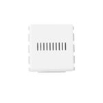 CAMPAINHA-CIGARRA-ELETRICA-BIVOLT-BRANCO-LUX-2-UN0001UN