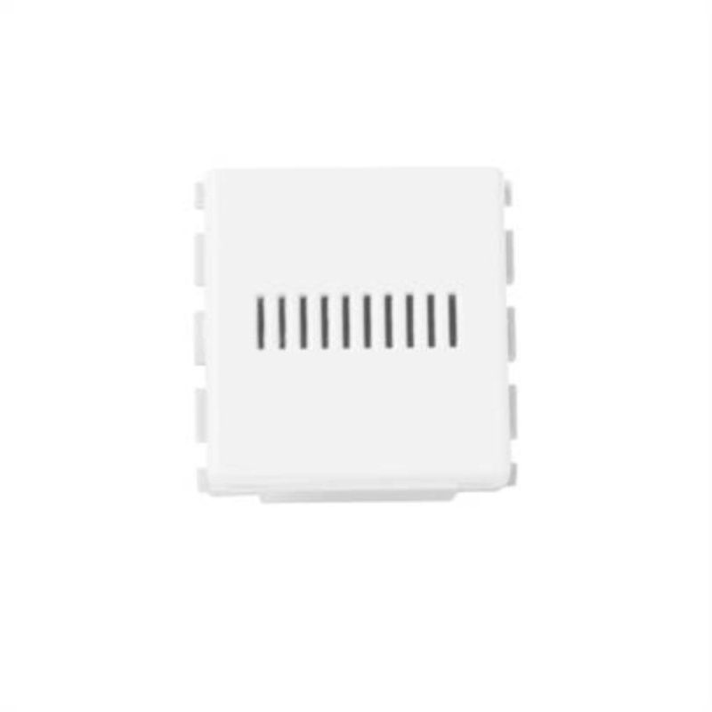 CAMPAINHA-CIGARRA-ELETRICA-BIVOLT-BRANCO-LUX-2-UN0001UN