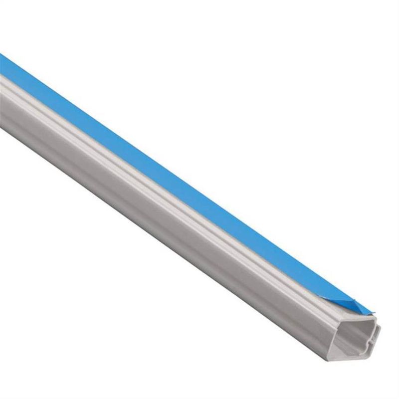 ANALETA-32X16-S-DIV-BRANCO-PLUS---UN0001UN