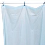 CORTINA-P-BOX-LUXO-138X180-SECALUX-.-.-UN0001UN