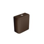 CX-ACOP-CARRARA-NUOVA-3-6L-MR-FOSCA-DECA-MARROM-FOSCA-CARRARA-UN0001UN