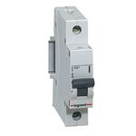 DISJ-UNIP-40A-RX3-PIAL-.-.-UN0001UN