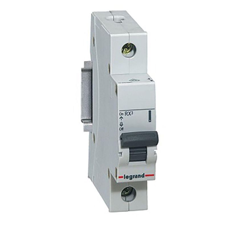 DISJ-UNIP-40A-RX3-PIAL-.-.-UN0001UN