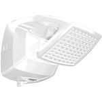 DUCHA-FUTURA-MULT-6800W-BLIST-.-.-UN0001UN