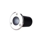EMB-SOLO-LED-1W-3000K-AMA-.-UN0001UN