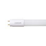 Lampada-Tudo-Led--18w--120cm-Luz-Branca-Bivolt-Osram