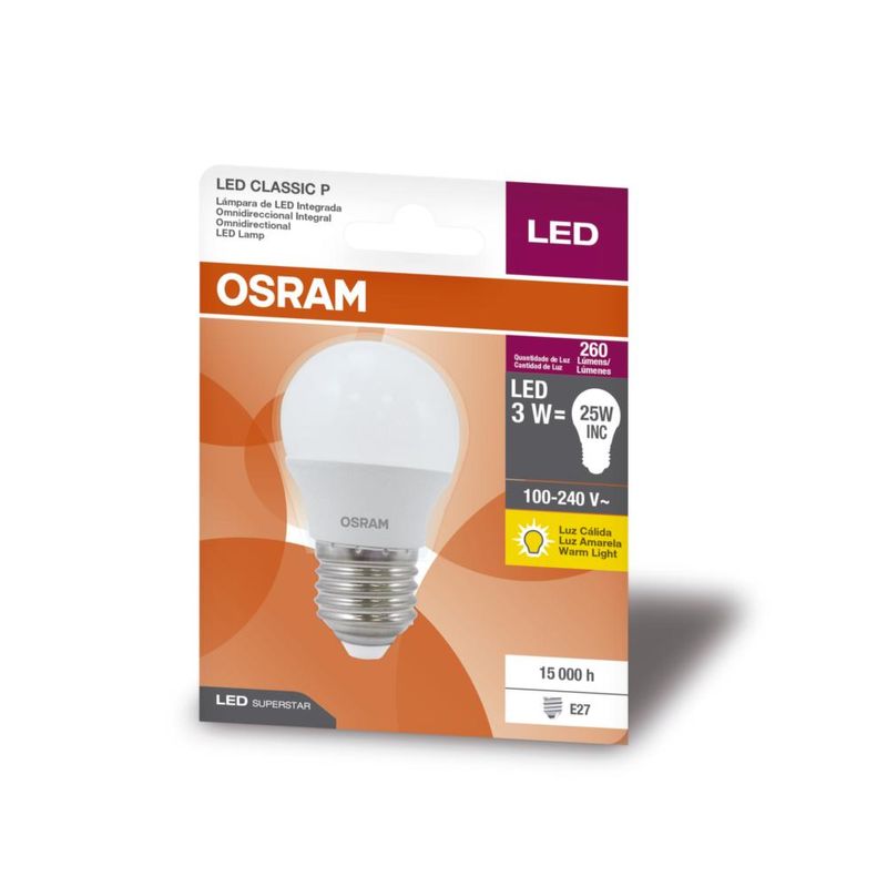 LAMP-BOLINHA-LED-3W-G3-2700K-.-UN0001UN