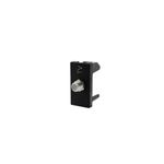 MOD-TOM-ANT-TV-TIPO-F-PT-PRETO-PLUS---UN0001UN