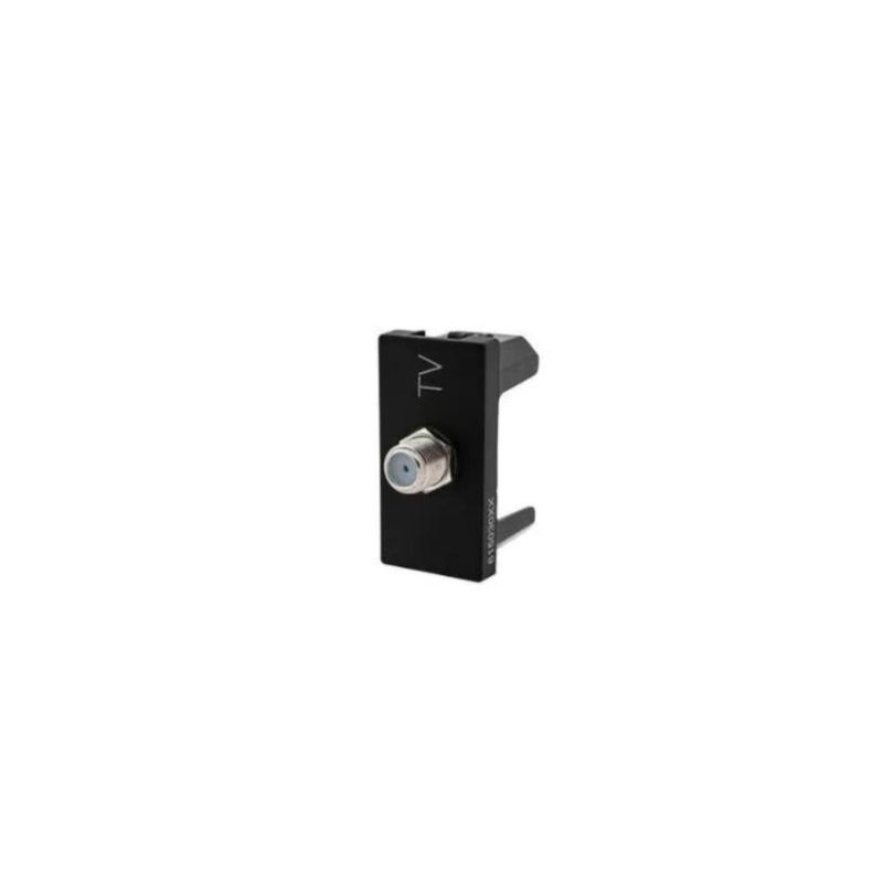 MOD-TOM-ANT-TV-TIPO-F-PT-PRETO-PLUS---UN0001UN
