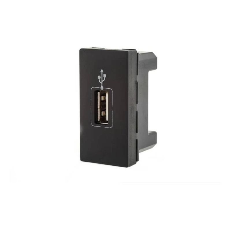 MOD-TOM-USB-P-DADOS-DE-REDE-PT-PRETO-PLUS---UN0001UN