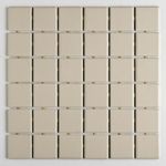 PAST-5X5-M4330-AREIA-ATLAS-CX-141M2-LA-M20001M2