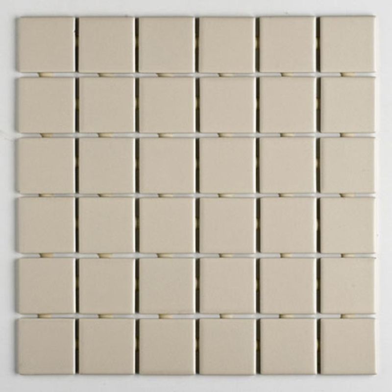 PAST-5X5-M4330-AREIA-ATLAS-CX-141M2-LA-M20001M2