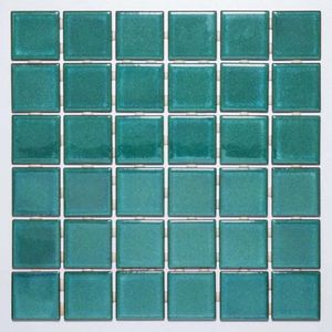 Pastilha 5X5cm SG-15393 Virgin Atlas