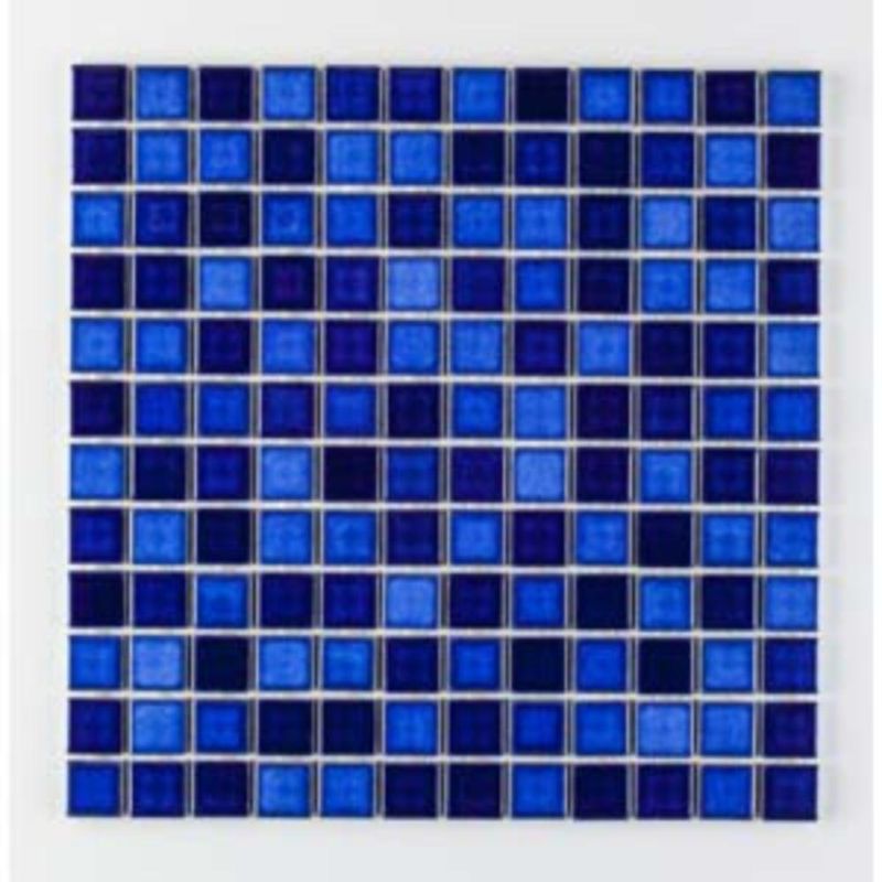 PAST-25X25-SG-13074-BLEND-46--ATLAS-CX-164M2-LA-M20001M2
