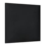 PLACA-CEGA-4X4-PRETO-PRETO-PLUS---UN0001UN