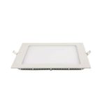 PLAFON-LED-18W-EMB-QUAD-4100K-BR-NEU-.-UN0001UN