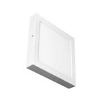PLAFON-LED-22W-2-EM-1-QUAD-DIM-3000K-AMA-.-UN0001UN
