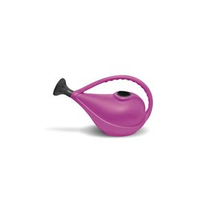 Regador 3L Rosa Nutriplan
