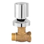 REG-PRESS-3-4-C40-CROMADA-JED-UN0001UN