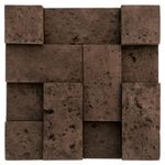 REV-20X20X32-TRAVERTINE-BLOCKS-20-NEVE-CX-040M2-.-M20001M2