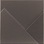 REV-25X25-STRIPES-MIX-MERCURY-DUNE-PC-.-PC0001PC