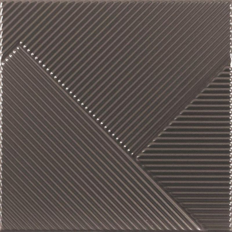 REV-25X25-STRIPES-MIX-MERCURY-DUNE-PC-.-PC0001PC
