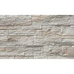 REV-115X48X18-MOUNTED-STONE-PURO-GAUSS-CX-050M2-.-M20001M2