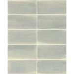 REV-125X25-WOODEN-BLUE-DUNE-PC-.-PC0001PC